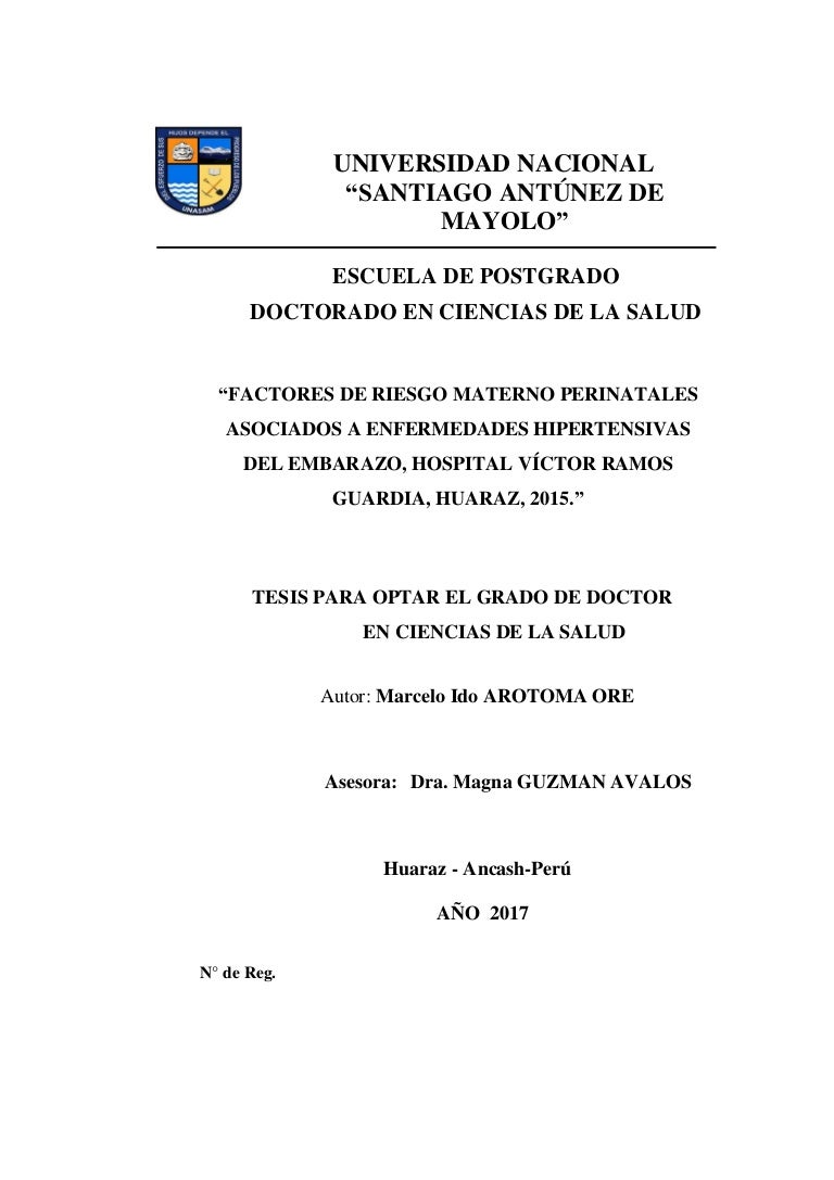programma di dieta sano e accessibile in sud africa